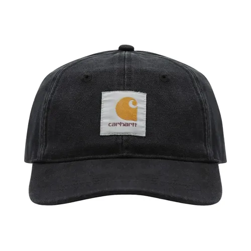 Canvas Cap - Carhartt Wip - Modalova