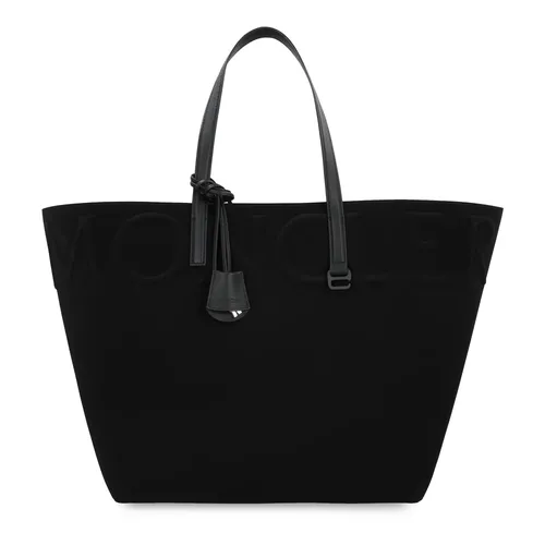 Very Tote Bag - Moncler - Modalova