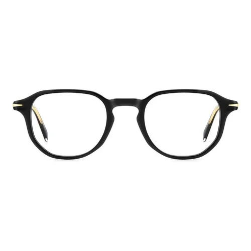 Rectangular Sunglasses - Eyewear by David Beckham - Modalova