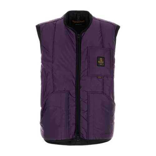 Twingo Vest - RefrigiWear - Modalova