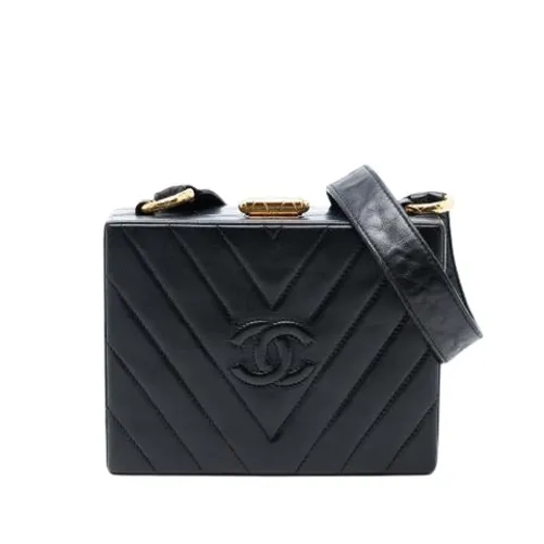 Mini Bag Pre-owned - Chanel Vintage - Modalova