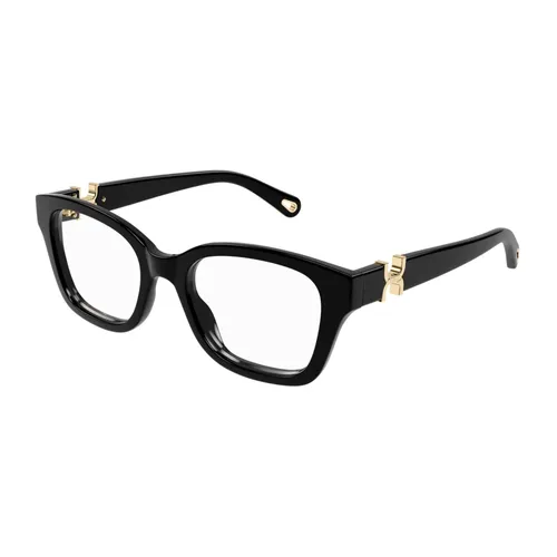 Optical Frame - Chloé - Modalova