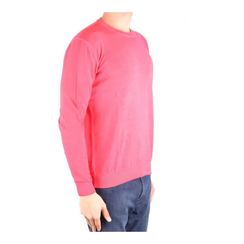 Sweater - Altea - Modalova