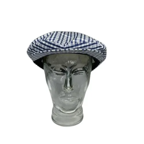Pre-owned Vintage Cotton Hat - Dior Vintage - Modalova