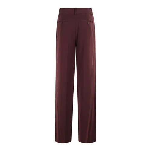Elegant Prince Pant for Men - Staud - Modalova
