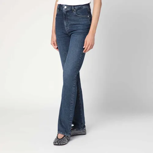 The Ruler Jeans - Frame - Modalova