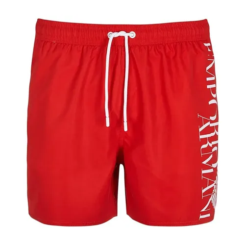 Beachwear - Emporio Armani - Modalova