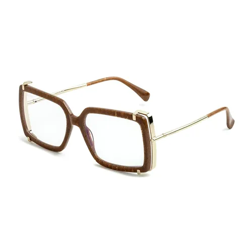 Optical Frame - Max Mara - Modalova