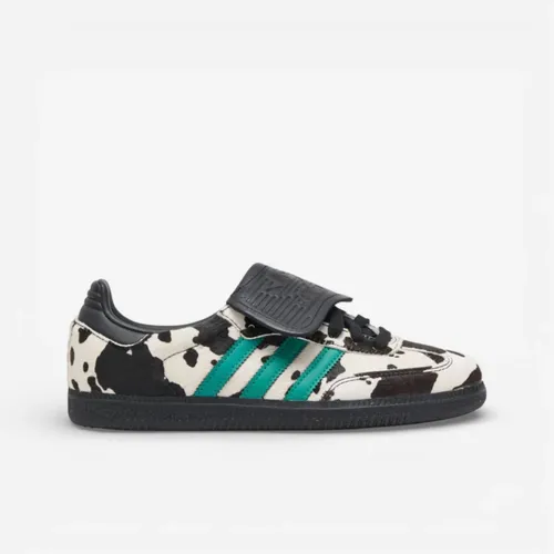 Samba LT - Adidas - Modalova