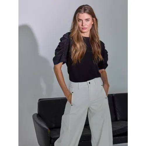 Blouses - Co'Couture - Modalova