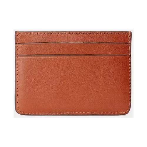 Wallet - Ralph Lauren - Modalova