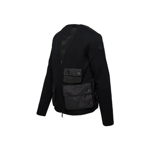 Bags - Moncler - Modalova