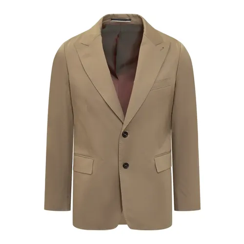 Blazer monopetto - REVERES 1949 - Modalova