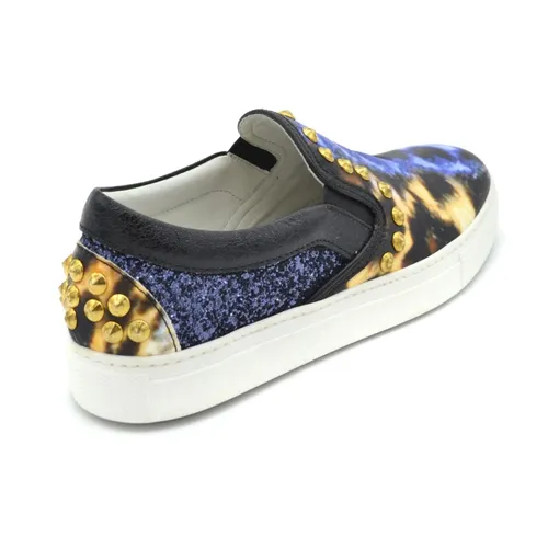 Sneakers - Stokton - Modalova