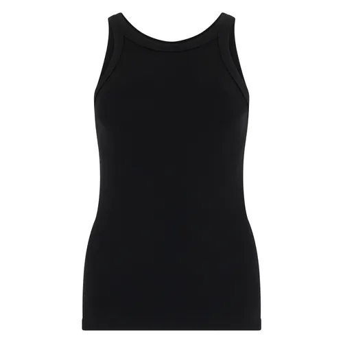 Tops - TotêMe - Modalova