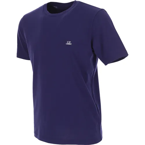 Tee - C.p. Company - Modalova
