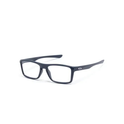 Ox8178 817804 Optical Frame - Oakley - Modalova