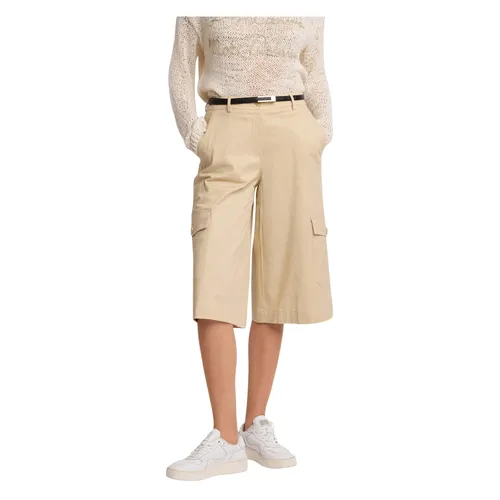 Cargo Bermuda Shorts - Kocca - Modalova