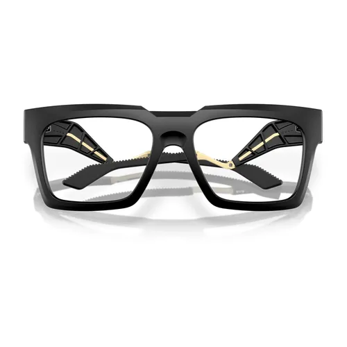 Enigma Ink Glasses - Oakley - Modalova