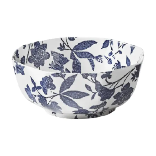 Garden Vine Octagonal Bowl - Ralph Lauren - Modalova