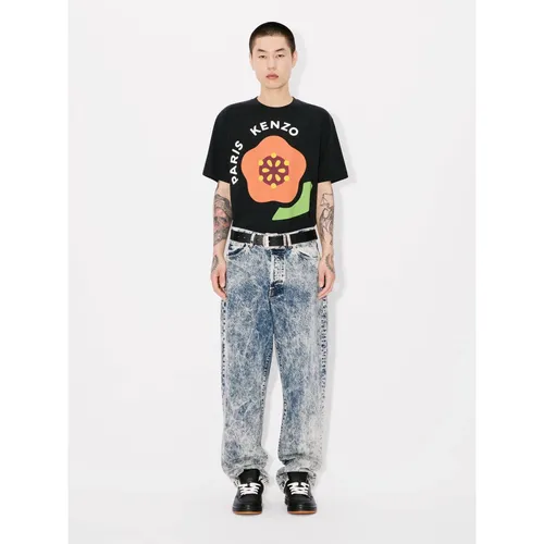Kenzo Pop T-shirt - Kenzo - Modalova