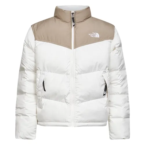 Saikuru Jacket - The North Face - Modalova