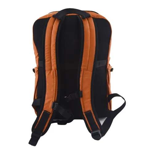 Gizy Backpack - K-Way - Modalova