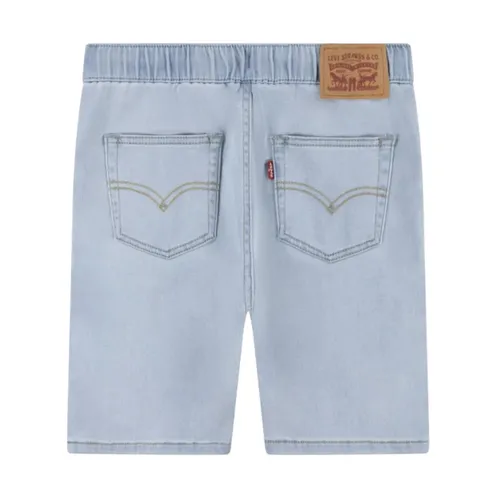 Bermuda Shorts - Levi's - Modalova