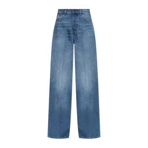 Bethany Jeans - Haikure - Modalova