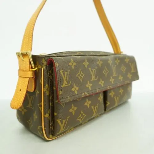 Pre-owned Shoulder Bag - Louis Vuitton Vintage - Modalova