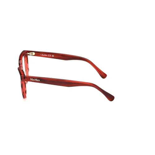 Cat Eye Frame - Max Mara - Modalova