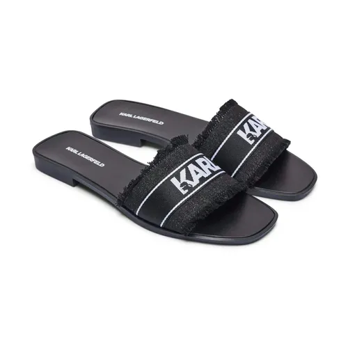Skoot II Maison Karl Lace - Karl Lagerfeld - Modalova