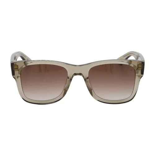 VW3 Sunglasses - Vasuma Eyewear - Modalova