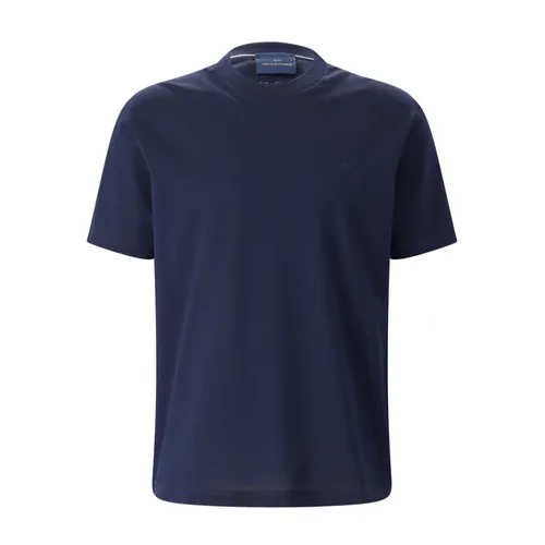 Camisetas - Paul & Shark - Modalova
