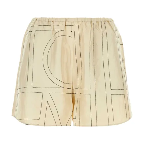 Shorts - TotêMe - Modalova