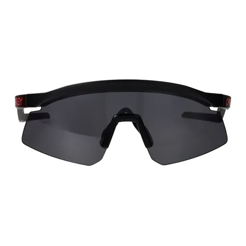 Hydra Sunglasses - Oakley - Modalova