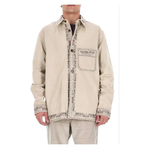 Light Jacket - Isabel Marant - Modalova