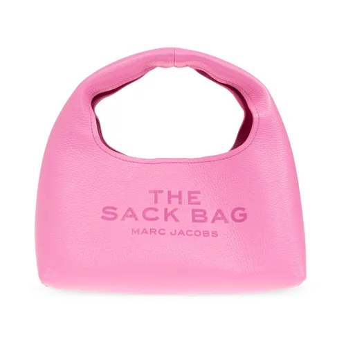 Bolso El Mini Saco Bolso - Marc Jacobs - Modalova