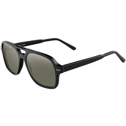 Ss602007 Sunglasses - Serengeti - Modalova