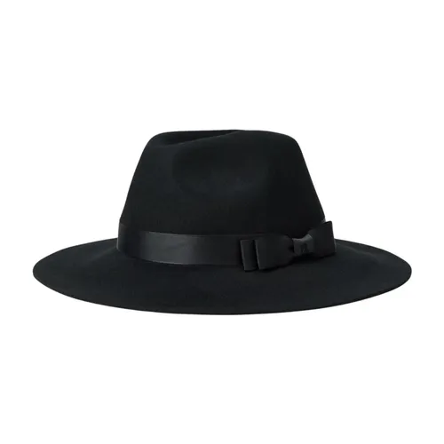 Fltd Fdr Dbl-Hat - Ralph Lauren - Modalova