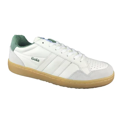 Sneakers Iconiche Eagle '86 per Uomo - Gola - Modalova