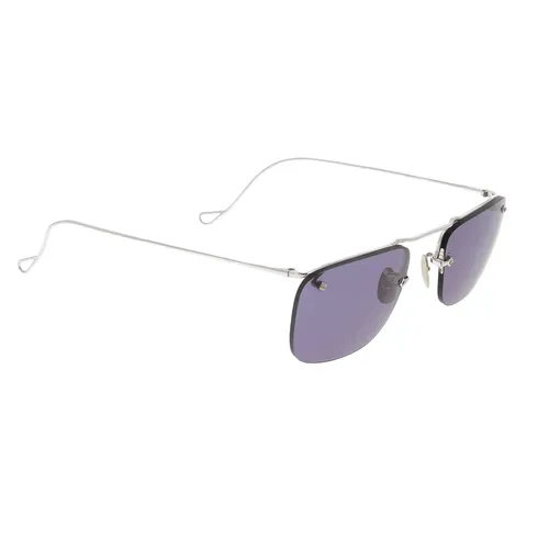 Sunglasses - Retrospecs - Modalova