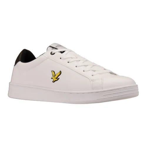 Sneakers - Lyle & Scott - Modalova