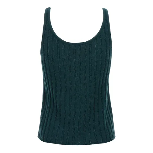 Palace Luxe Top - Eres - Modalova