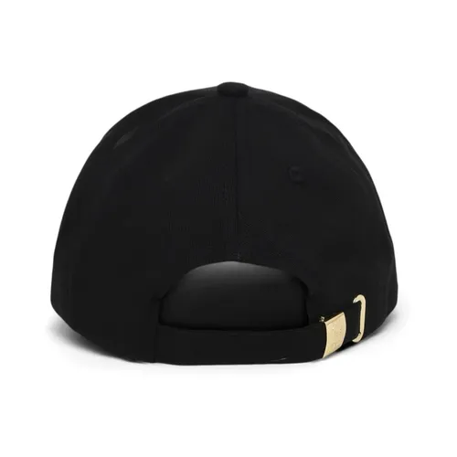 Cappelli - Just Cavalli - Modalova