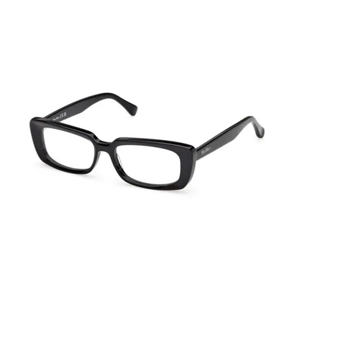 Optical Frame - Max Mara - Modalova