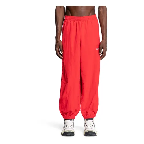 Bad Boy Track Pants - Willy Chavarria - Modalova