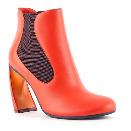 Zuma Flow Hi - United Nude - Modalova