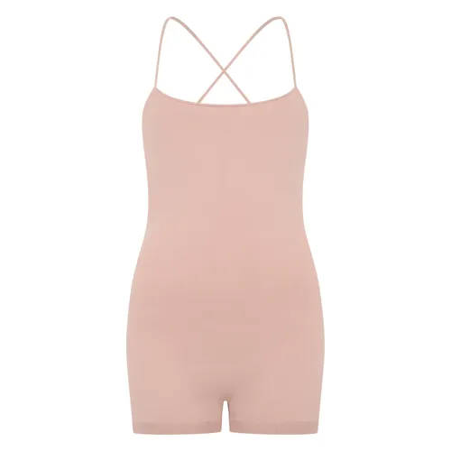 Short Jumpsuit - RED Valentino - Modalova