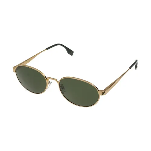 Sky Sunglasses - Fendi - Modalova